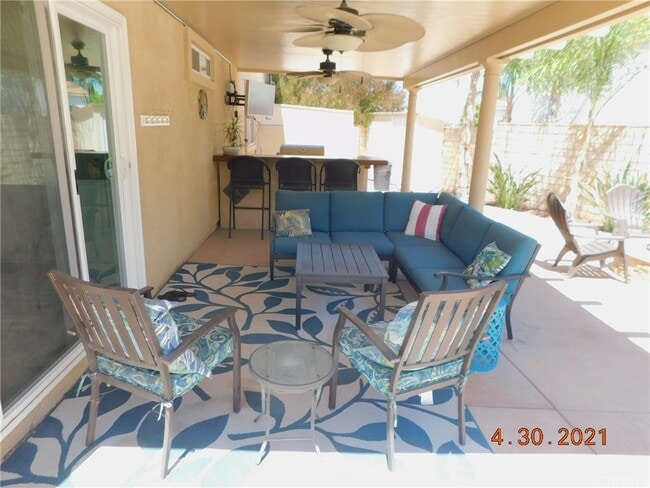 Building Photo - 29422 Wildcat Canyon Rd
