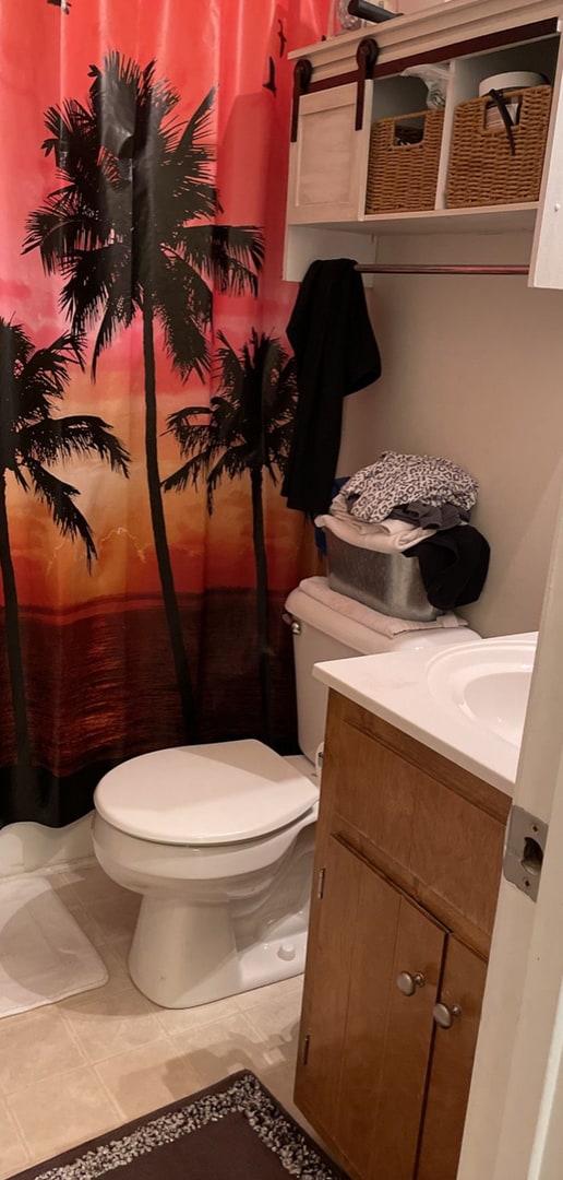 Building Photo - 3787 Man O War Blvd