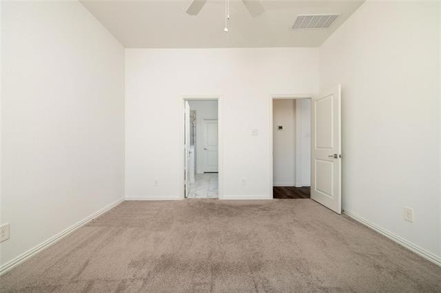 Building Photo - 13337 Ridings Dr