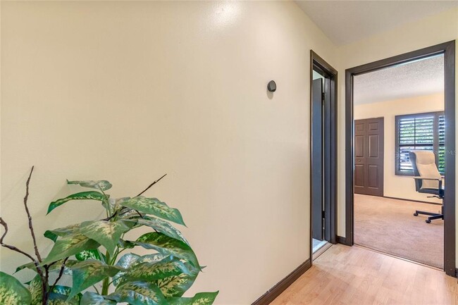Building Photo - 6358 Parson Brown Dr