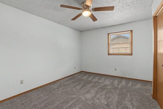 Building Photo - 1300 N Rockwell Ave