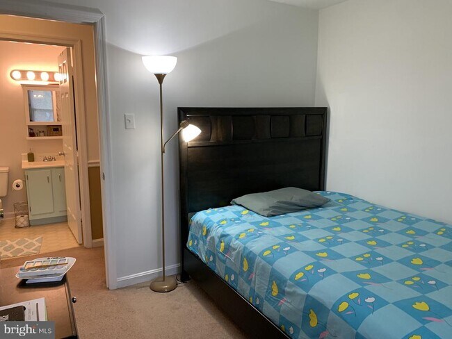 Building Photo - 3460 Orange Grove Ct