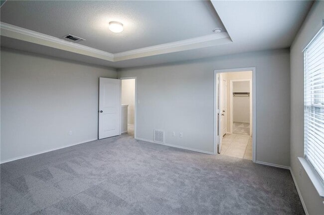 Building Photo - 620 Reinhardt Blvd