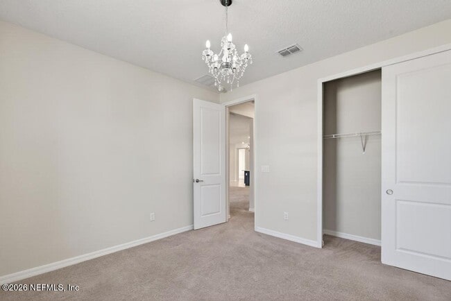 Building Photo - 3399 Kindlewood Dr