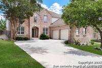 Building Photo - 19510 Battle Oak