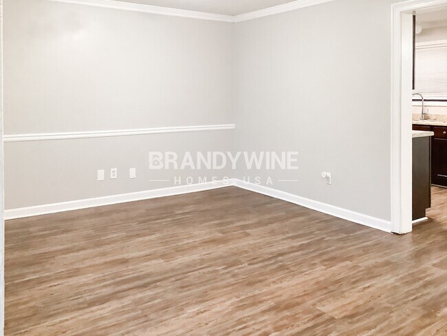 Building Photo - 5556 Pennybrook Trail
