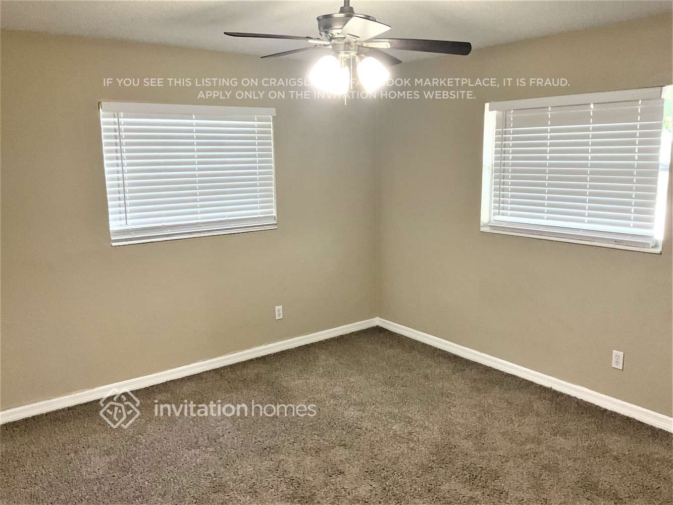 Building Photo - 5650 19th Ave N