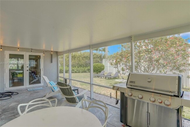 Building Photo - 1315 Gallinule Dr