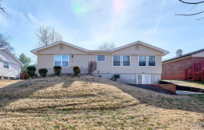 Building Photo - 11359 Prentice Dr