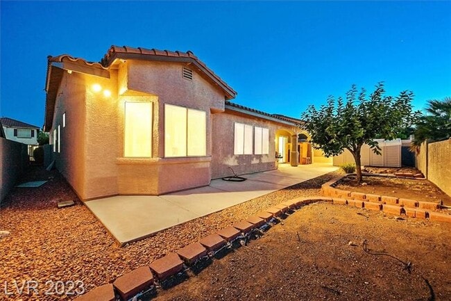 Building Photo - 8086 Lapis Harbor Ave