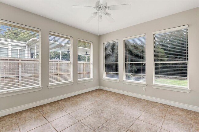 Building Photo - 19402 Texas Laurel Trail