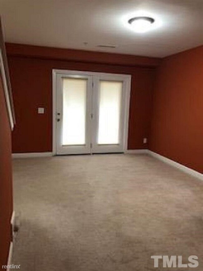 Building Photo - 2 br, 2 bath  - 8786 Cypress Grove Run