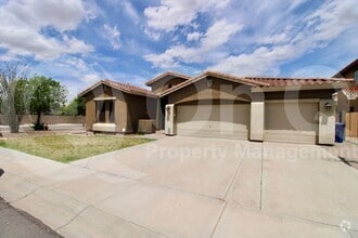 Building Photo - 3768 E Gemini Pl