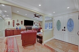Building Photo - 2410 Doherty Way