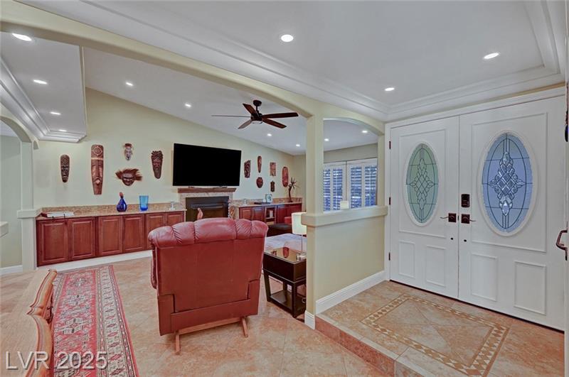 Primary Photo - 2410 Doherty Way