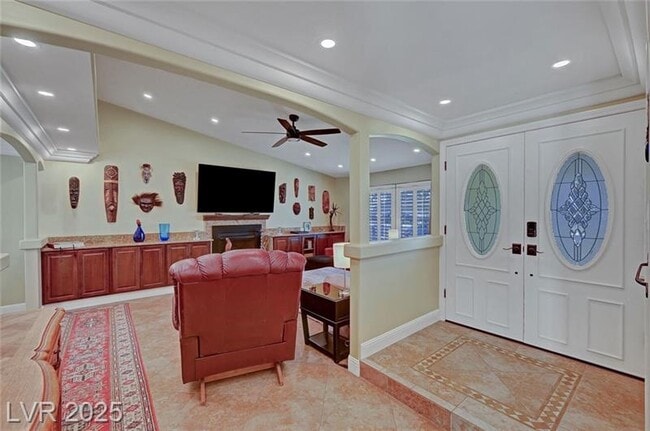 Building Photo - 2410 Doherty Way