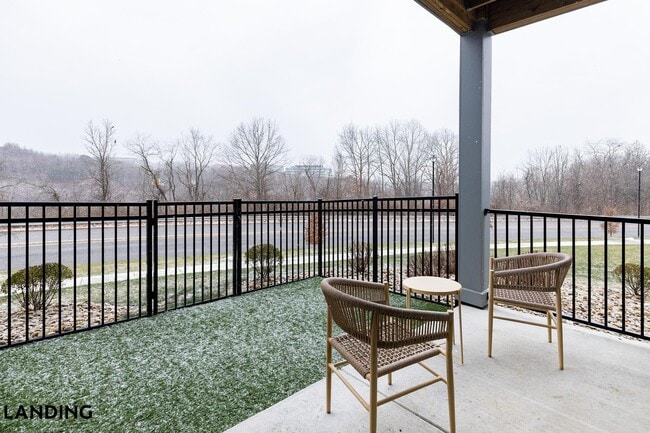 Building Photo - 1100 Prism Pl