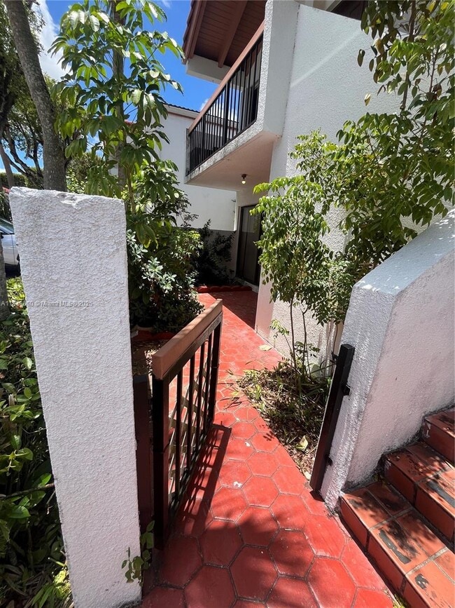 Building Photo - 7430 SW 153rd Pl