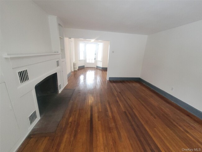 Building Photo - 6779 US-209