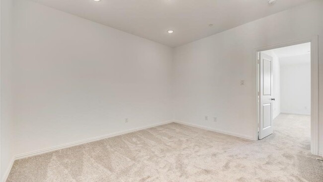 Building Photo - 7223 Panicum Dr