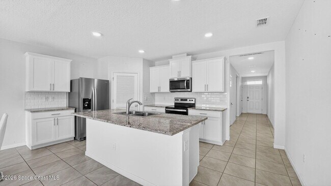 Building Photo - 7114 Topaz Dr