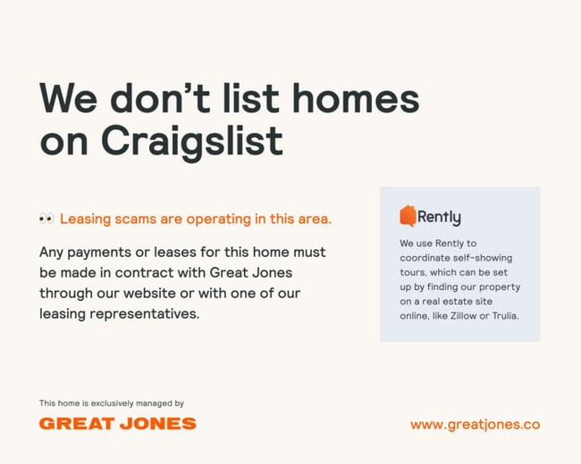 Building Photo - 1232 Duenke Dr