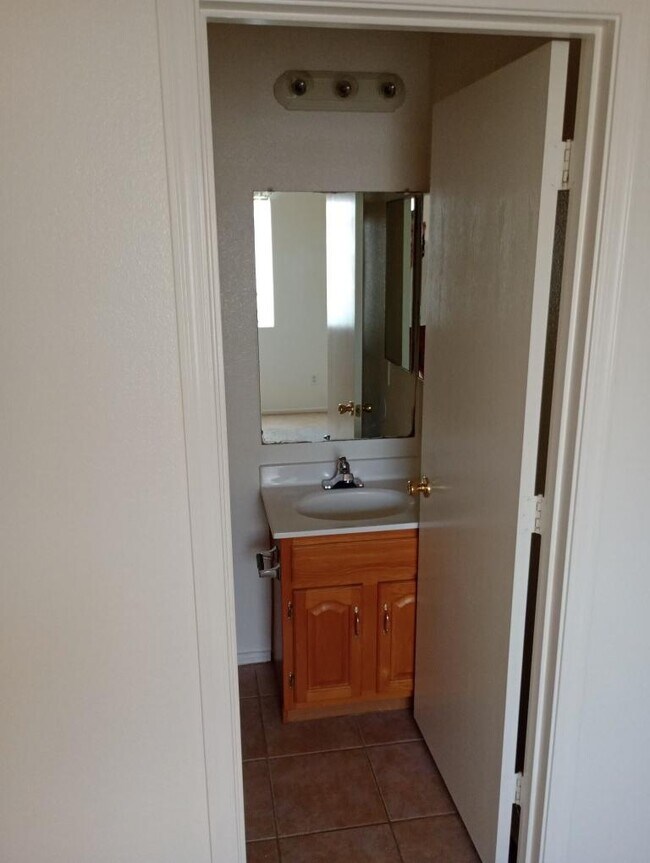 Building Photo - S Durango Rd