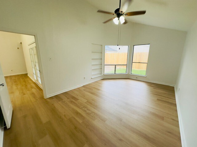 Building Photo - 18322 Autumn Trails Ln