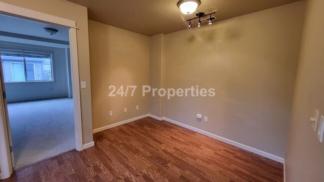 Building Photo - Modern Damascus Home with 2 Primary Suites!