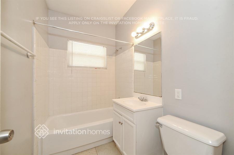 Building Photo - 9501 88th Way N