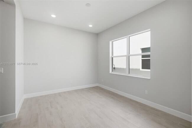 Building Photo - 13895 Spruce Pne Dr
