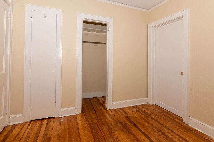 Building Photo - 450 Virginia St