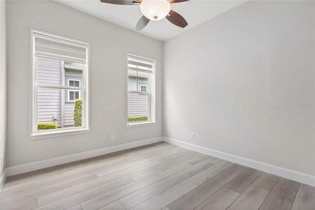 Building Photo - 8534 Nemours Pkwy
