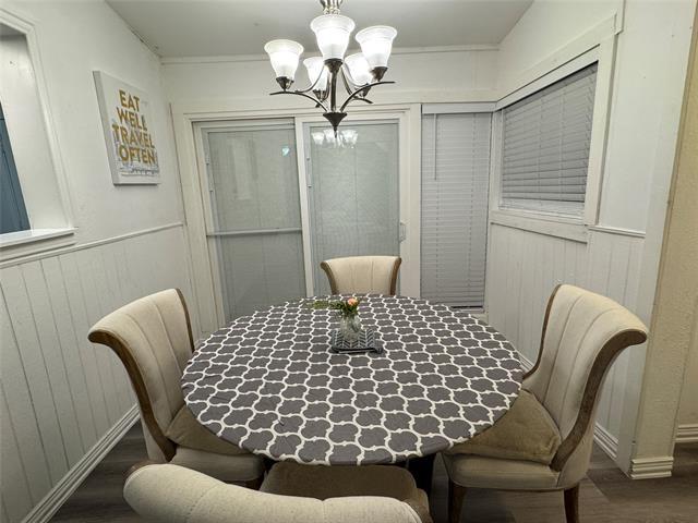 Building Photo - 5612 Marina Dr