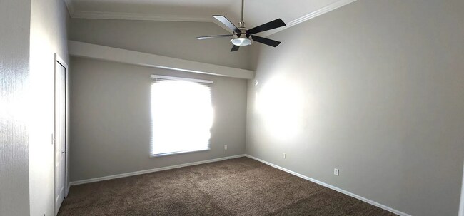 Building Photo - 14635 Keelford Way