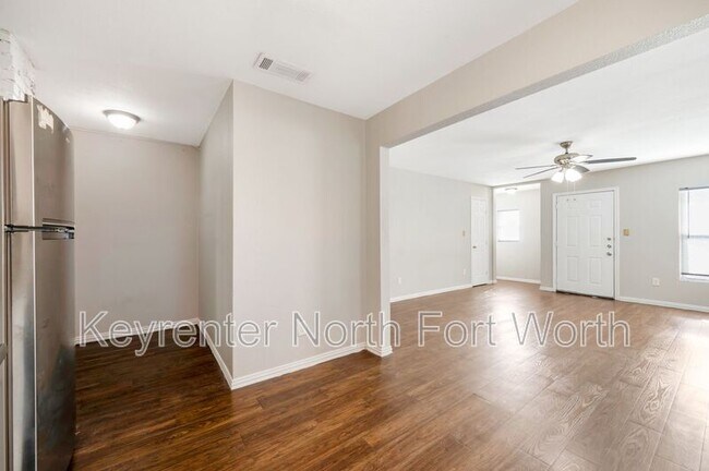 Building Photo - 2735 Purington Ave