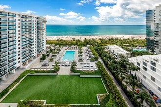 Building Photo - 2301 Collins Ave