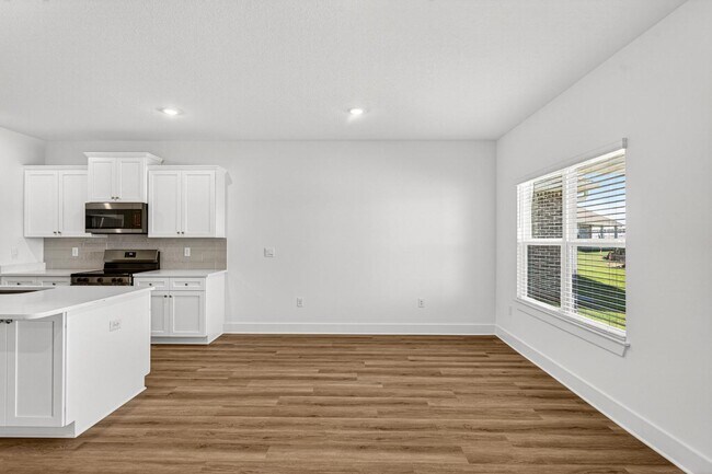 Building Photo - 36 Gray Owl Dr