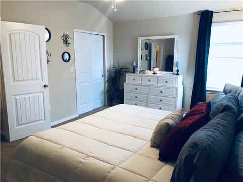 Building Photo - 1408 Blake St