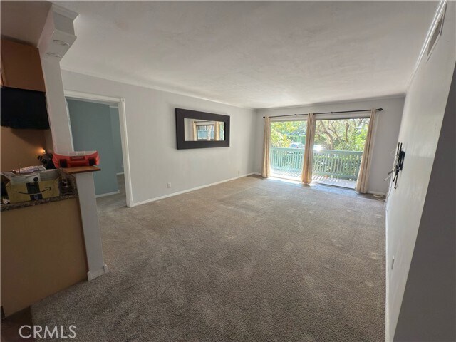 Primary Photo - 552 N Bellflower Blvd