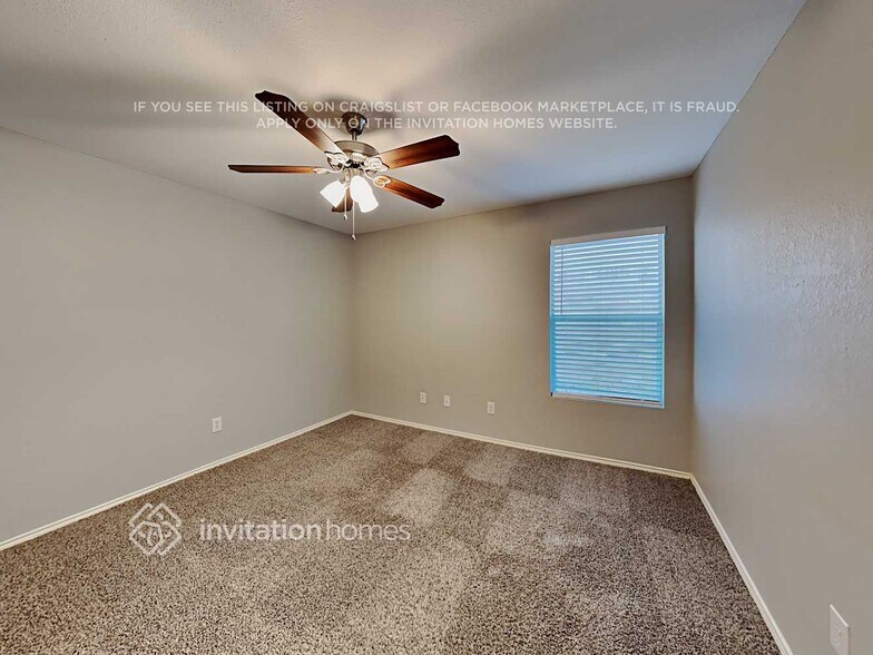 Building Photo - 5401 New Castleton Ln