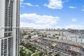 Building Photo - 18201 Collins Ave