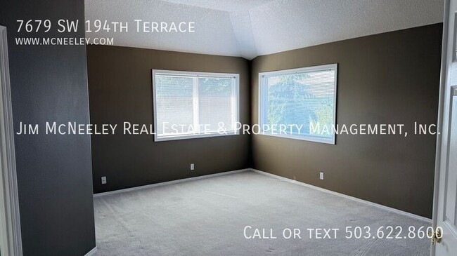 Building Photo - 7679 SW 194th Terrace