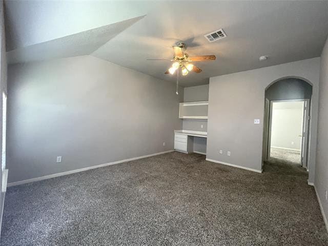 Building Photo - 2509 Cross Haven Dr