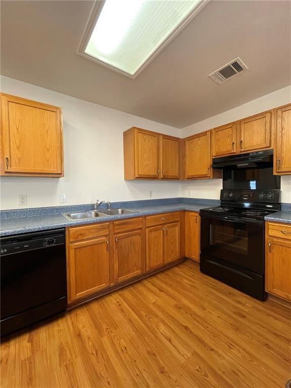 Building Photo - 8429 Steamline Cir