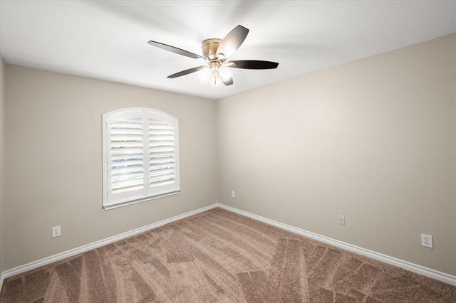 Building Photo - 7363 Estela