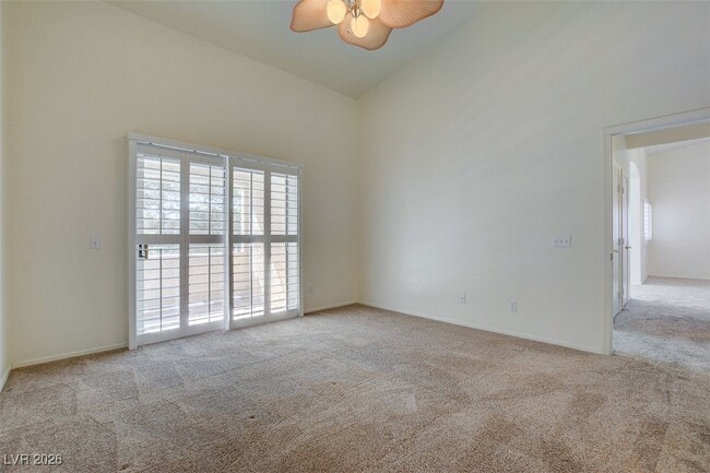 Building Photo - 7450 S Eastern Ave