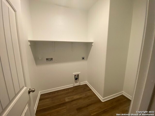 Building Photo - 11335 Camassia