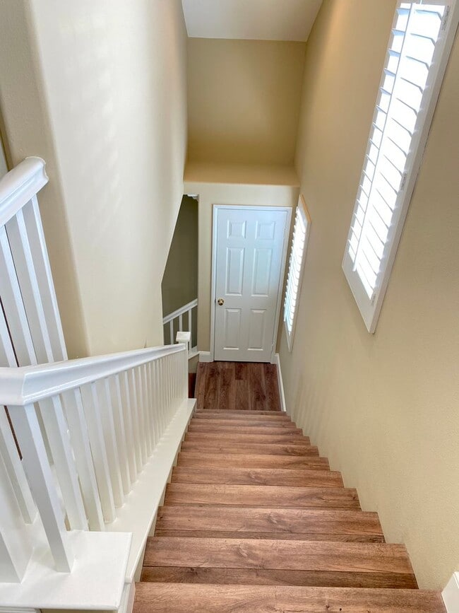 Building Photo - Spacious 4-Bedroom Home in Prime Aliso Viejo Location – Newly Updated