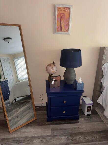 Building Photo - 130 N 20th St